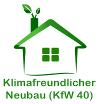 KFN200.png  