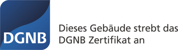 DGNB_AngProj_Geb_Zert.png  