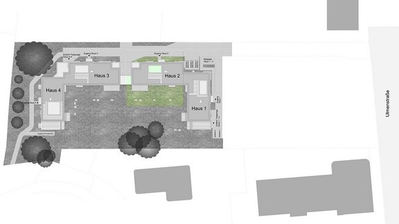 UlmH2_Lageplan.jpg  