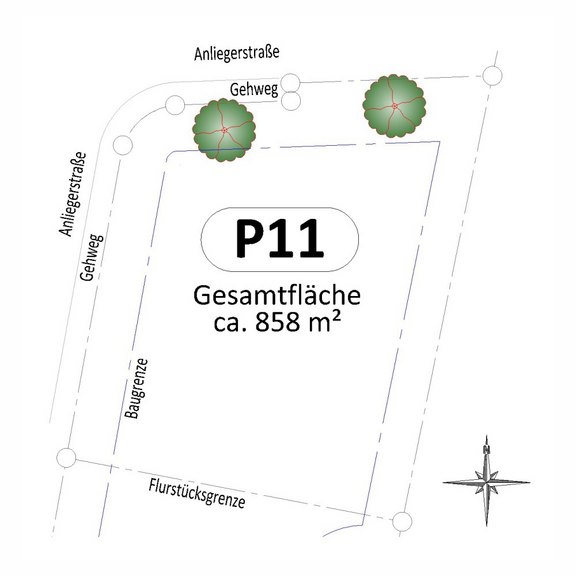MPS50_Parzelle_11.jpg  
