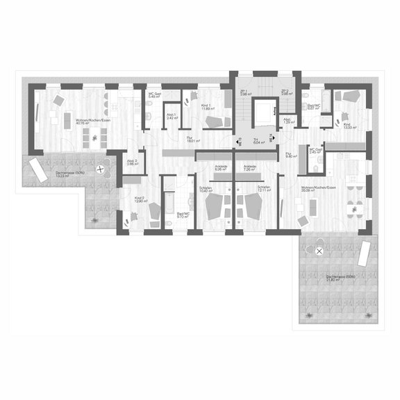 Gesamt_Penthouse.jpg  