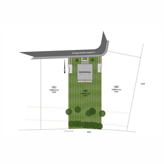 DH_MP50_Lageplan.jpg  