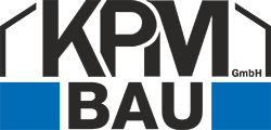 KPM_Logo_250.png